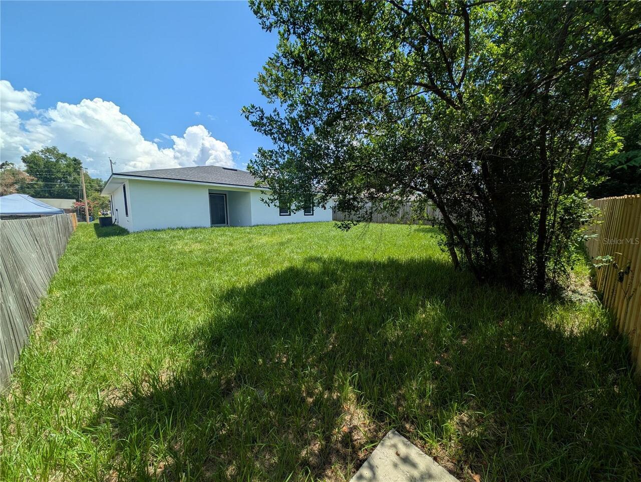 Listing Photo 45