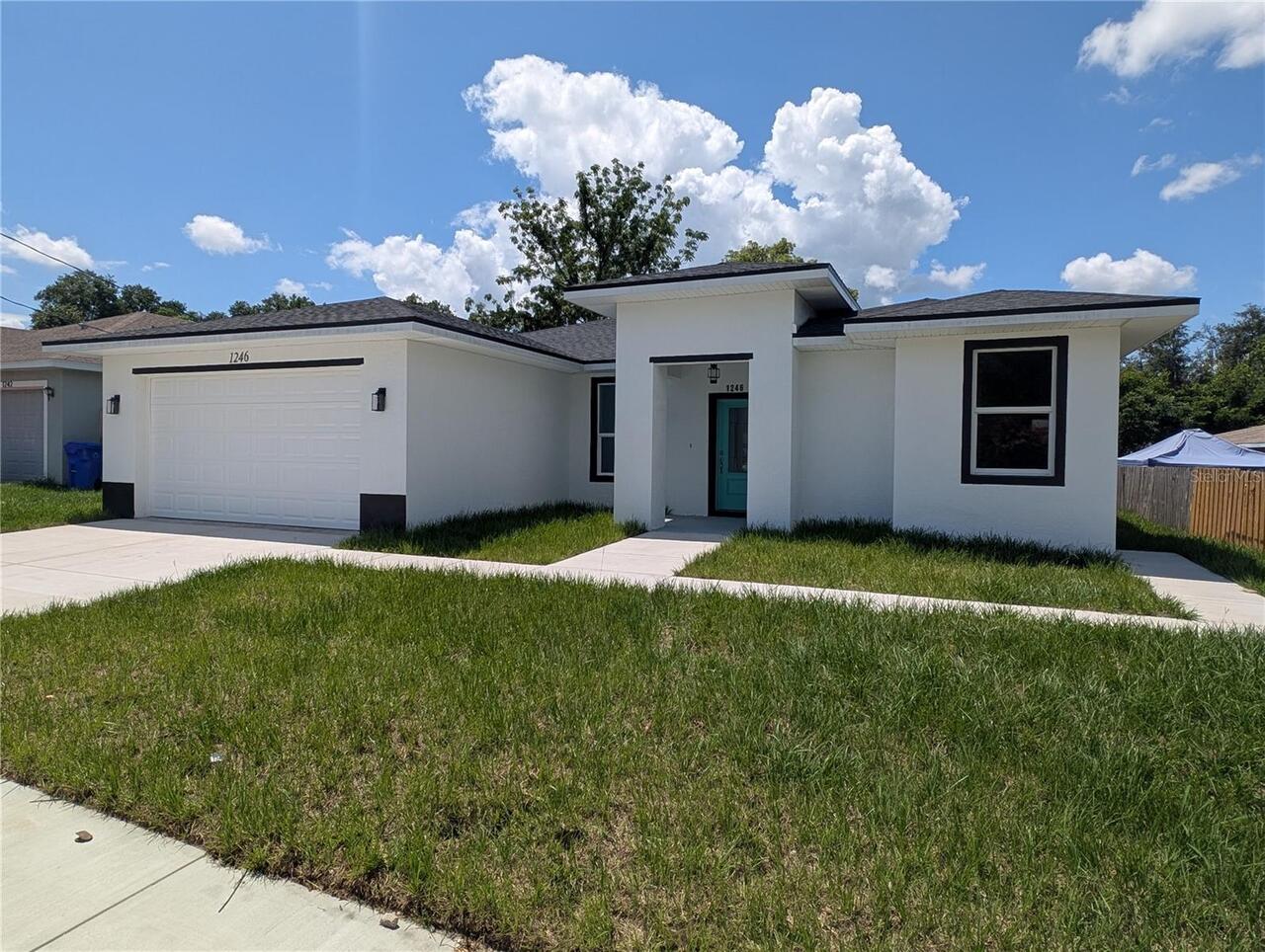 Listing Photo 52