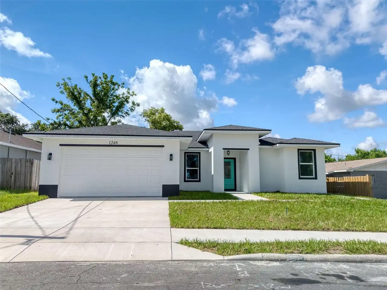 View Listing