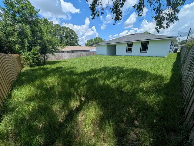 Listing Photo 39