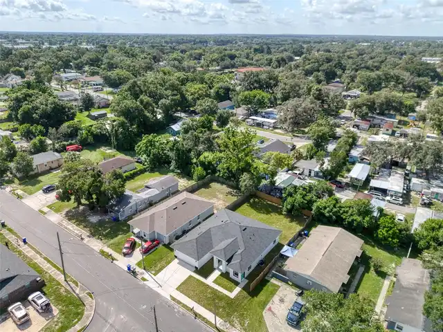 Listing Photo 42