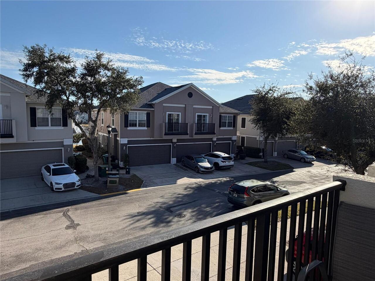 Listing Photo 14