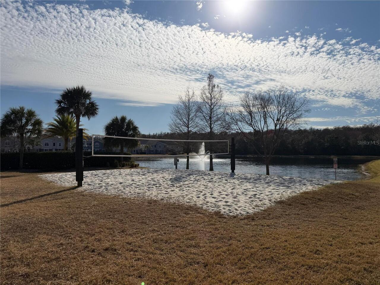 Listing Photo 22