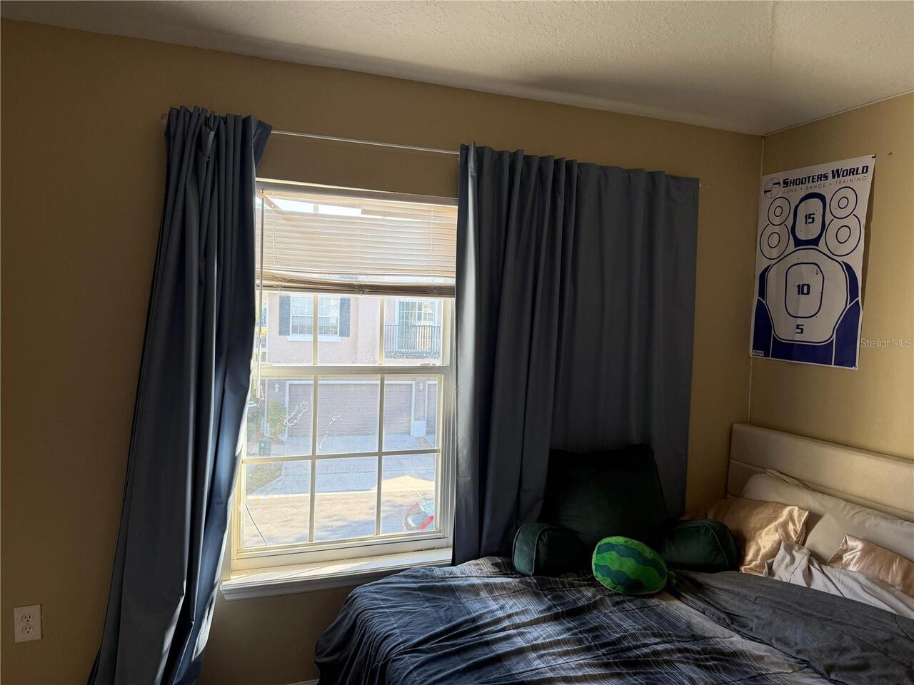 Listing Photo 13