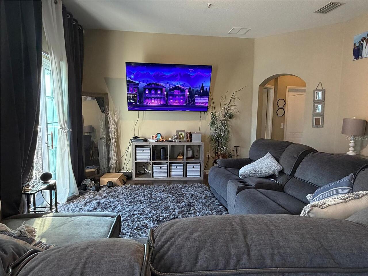 Listing Photo 16