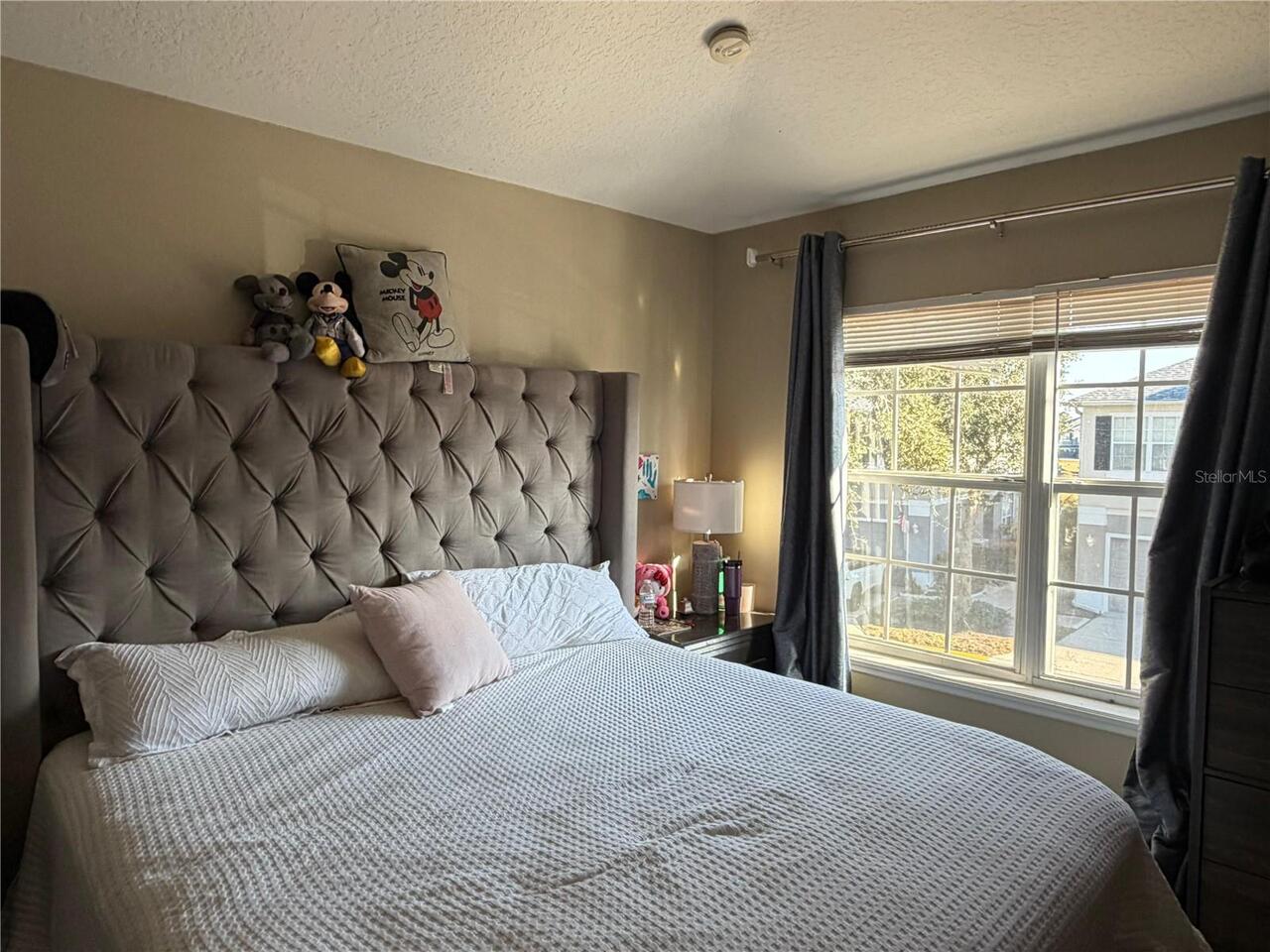 Listing Photo 18