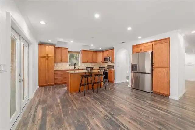 Listing Photo 19