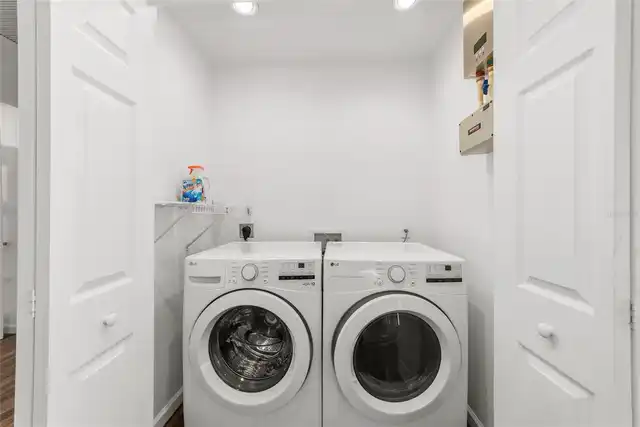 Listing Photo 23