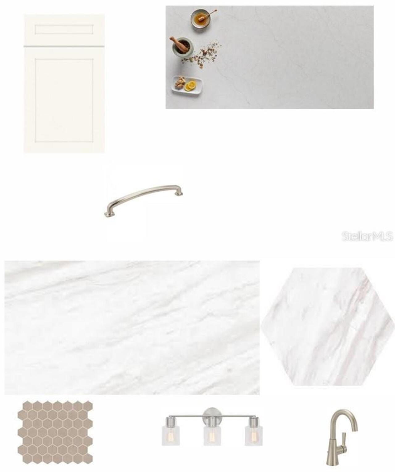 Listing Photo 6