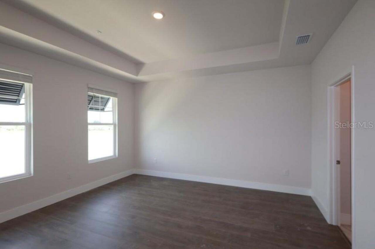 Listing Photo 13
