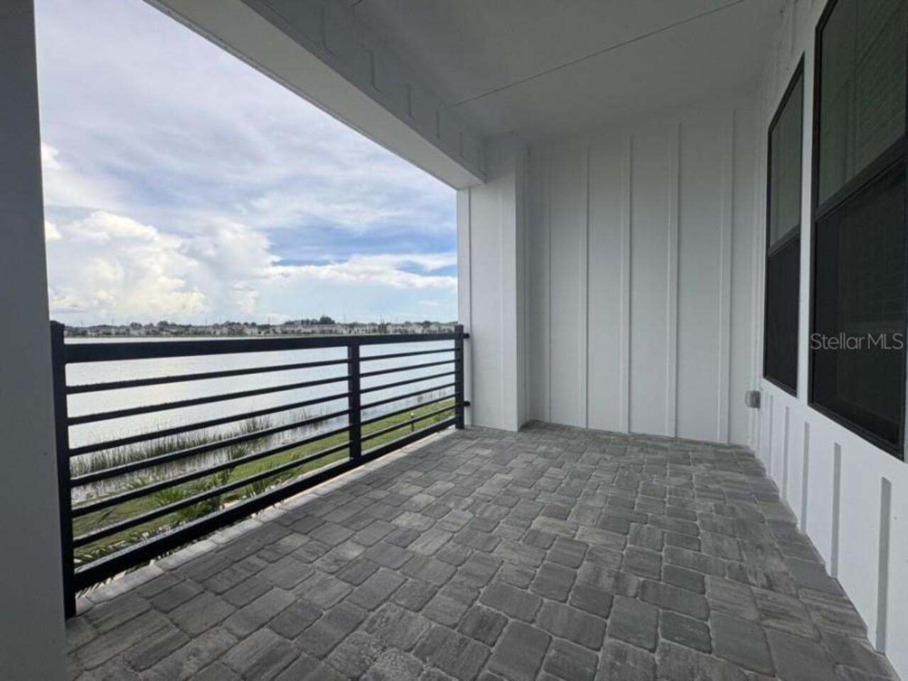 Listing Photo 17
