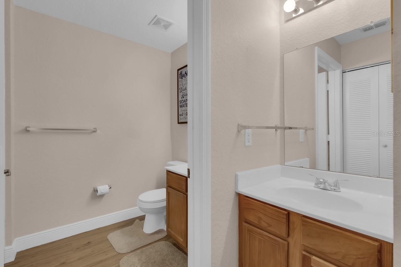Listing Photo 15