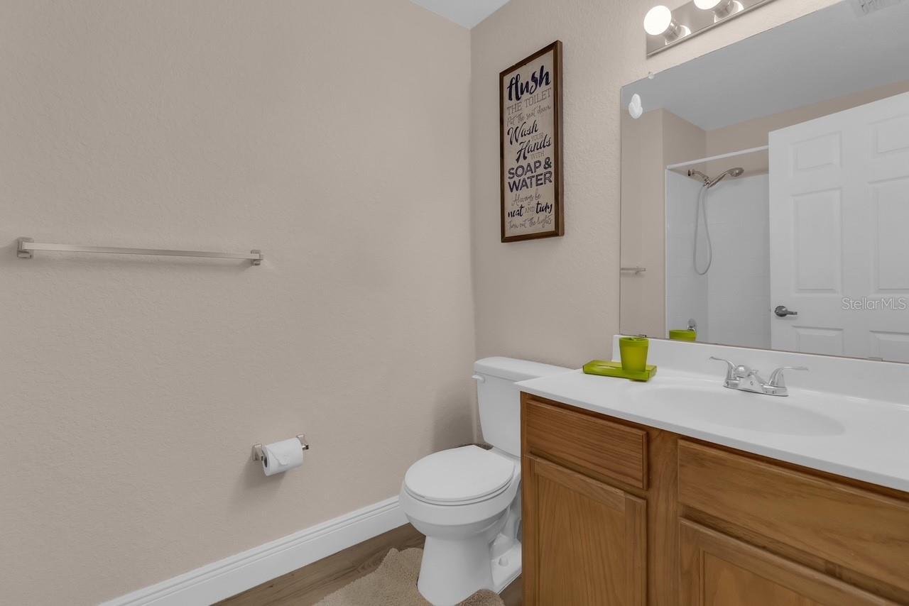 Listing Photo 16