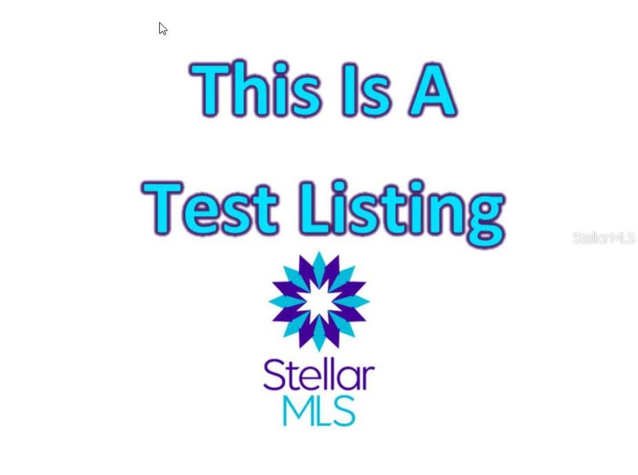 Orlando Real Estate