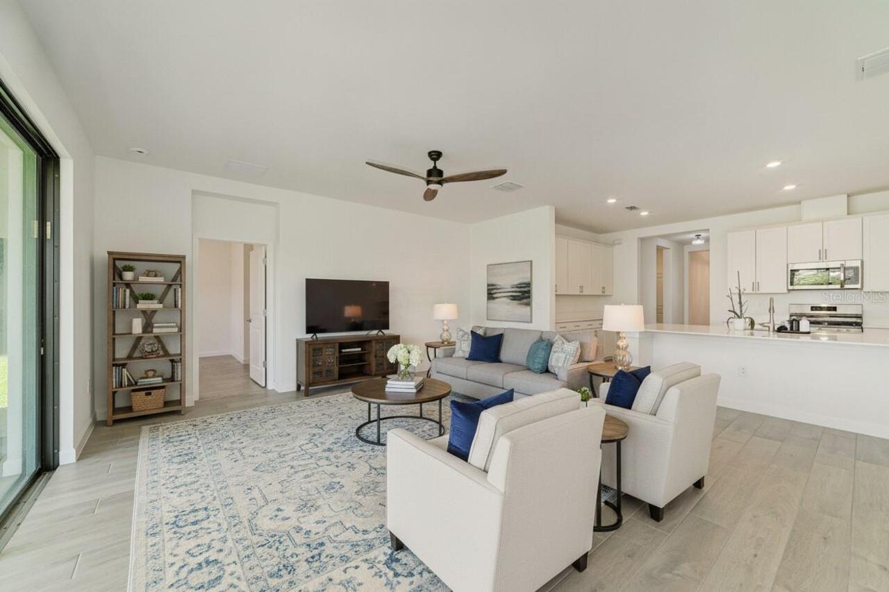 Listing Photo 19