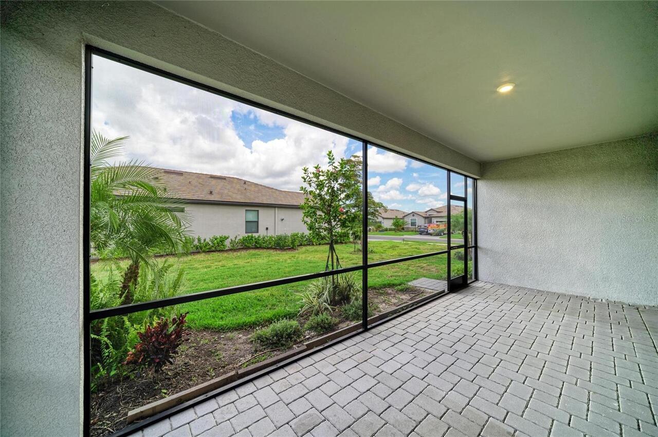 Listing Photo 27