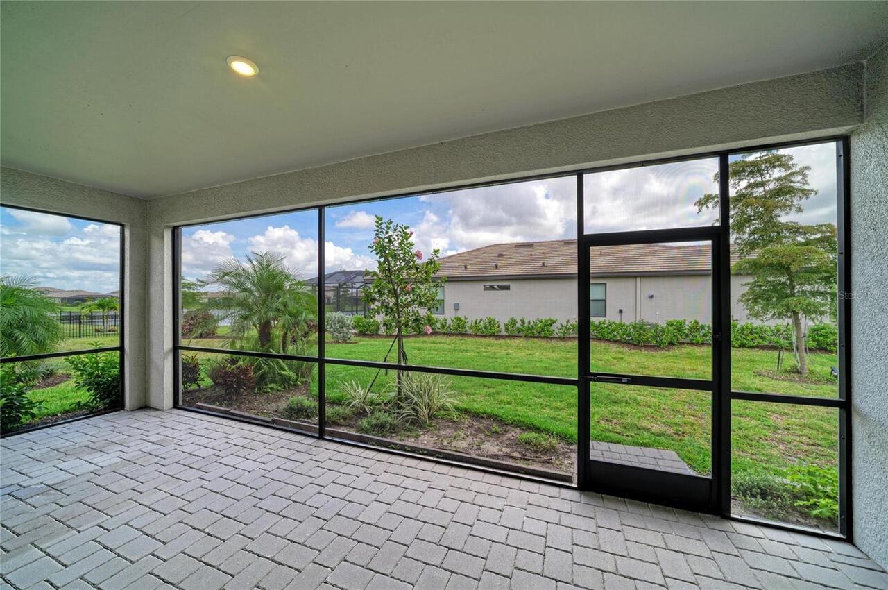 Listing Photo 28