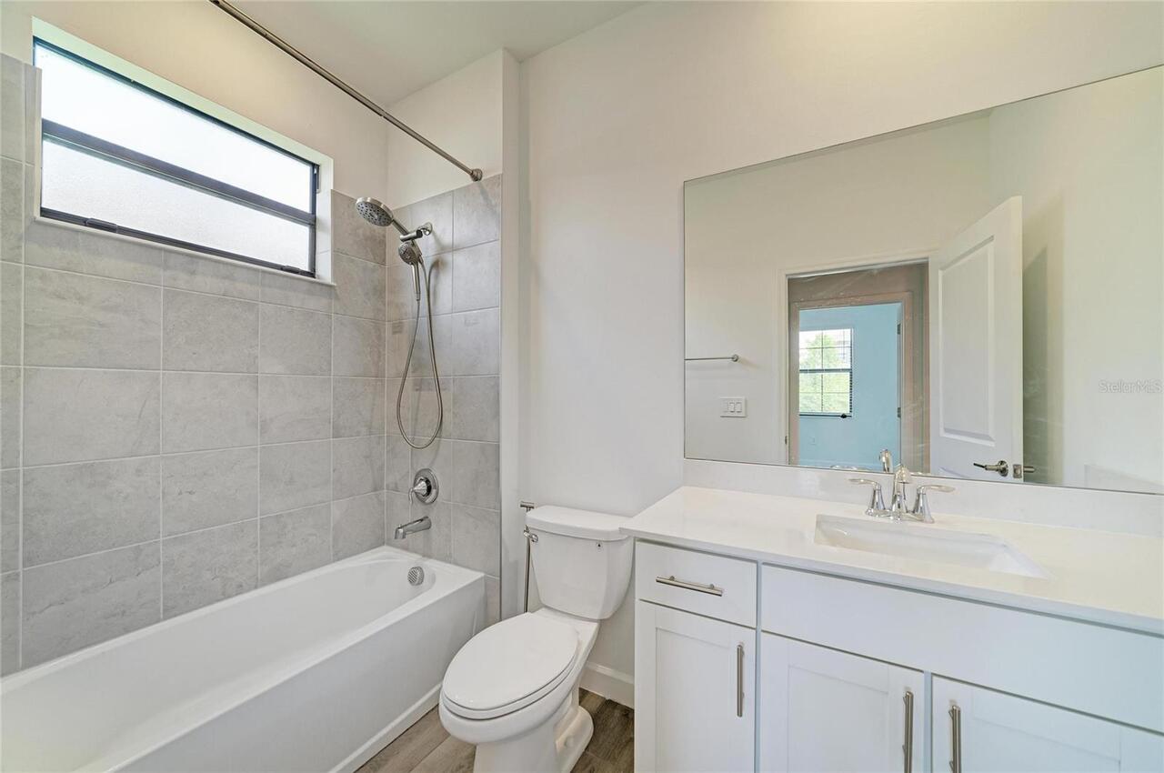 Listing Photo 44