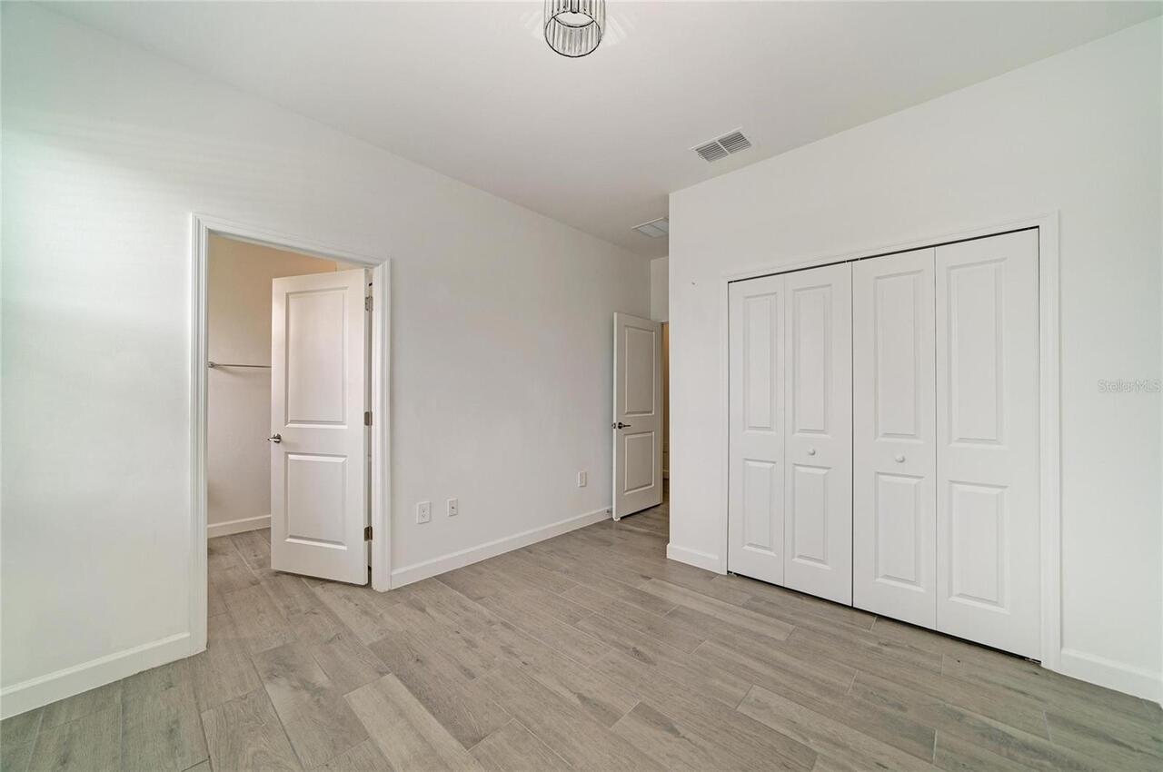Listing Photo 47