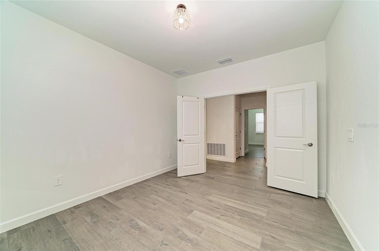 Listing Photo 52
