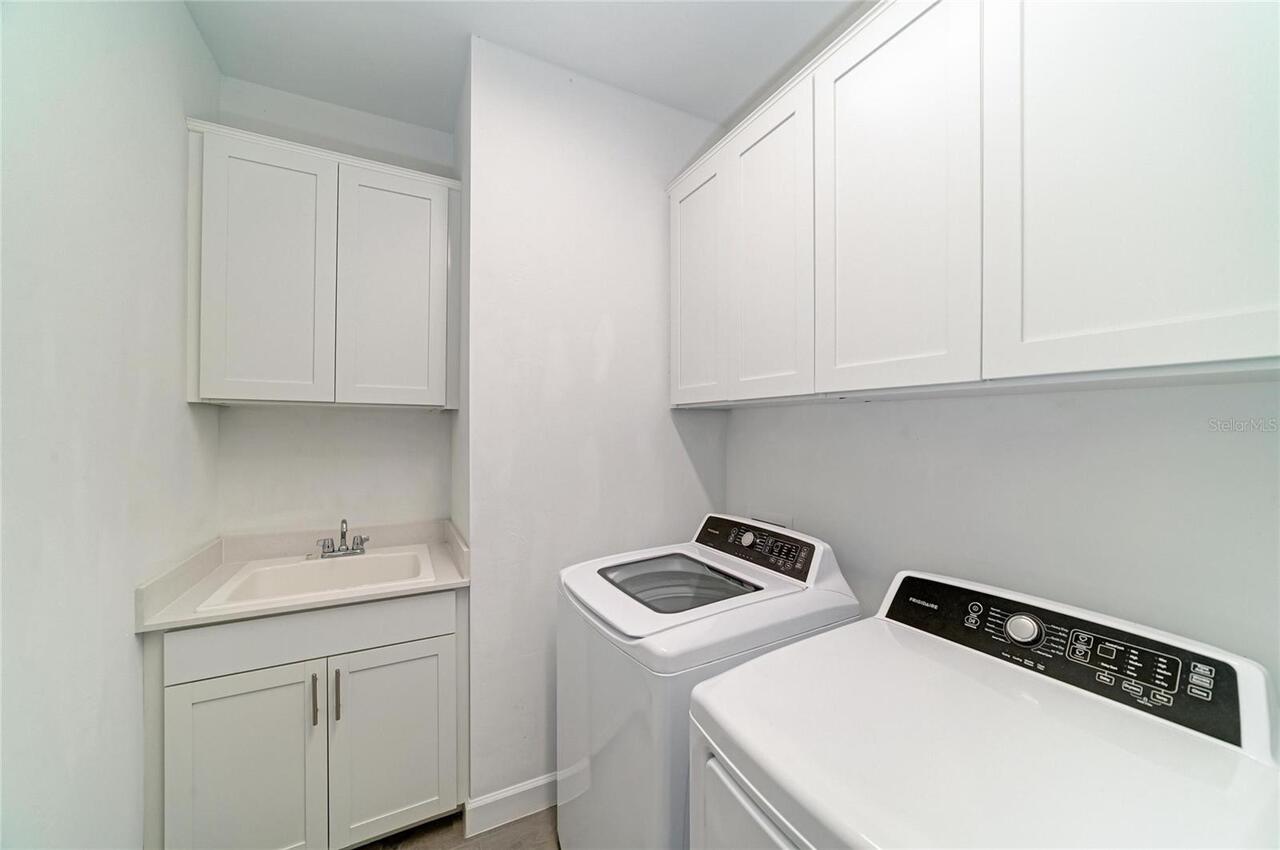 Listing Photo 53