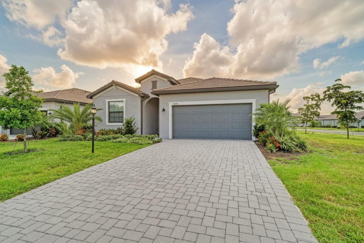 Listing Photo 54