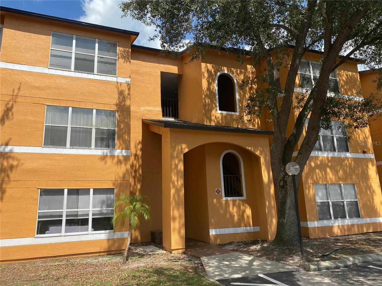 2BR, Residential Lease, 2BA, $1,500
Read More