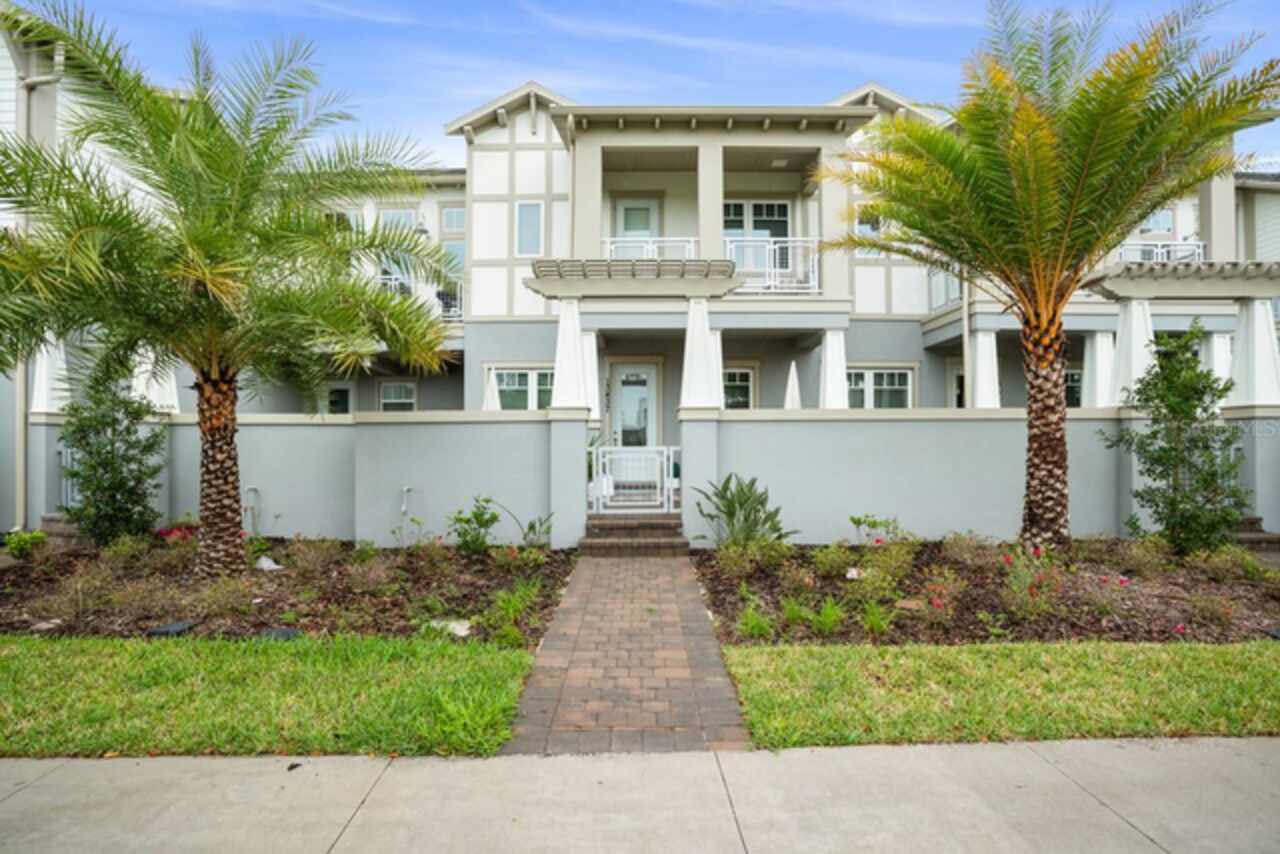 View Listing