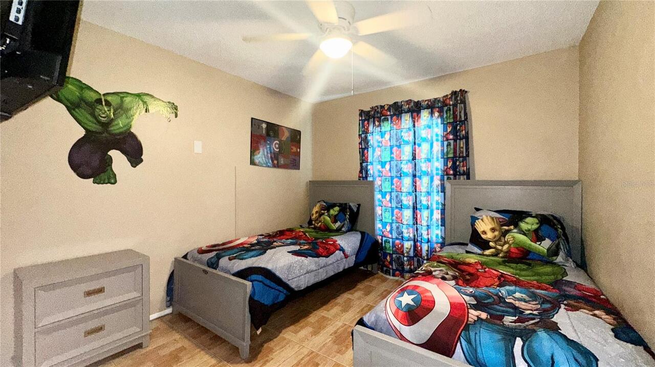 Listing Photo 12