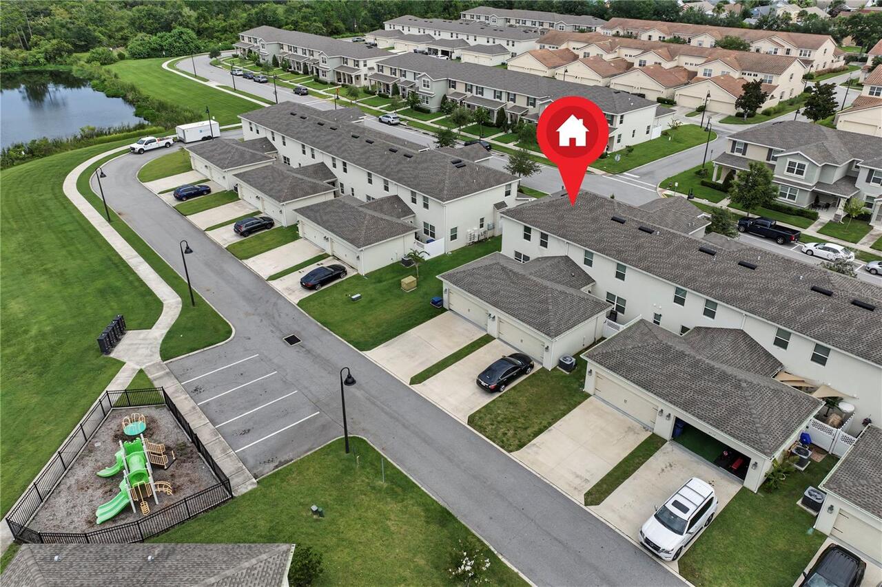 Listing Photo 21