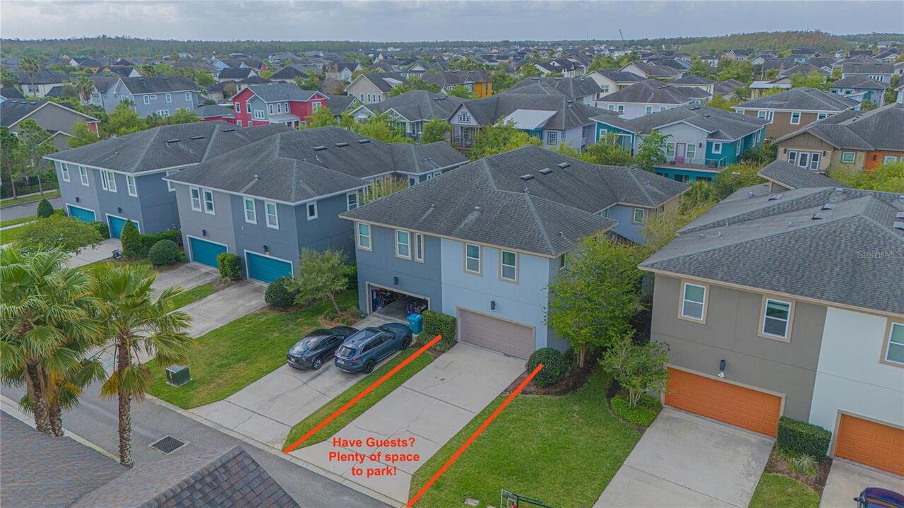 Listing Photo 21