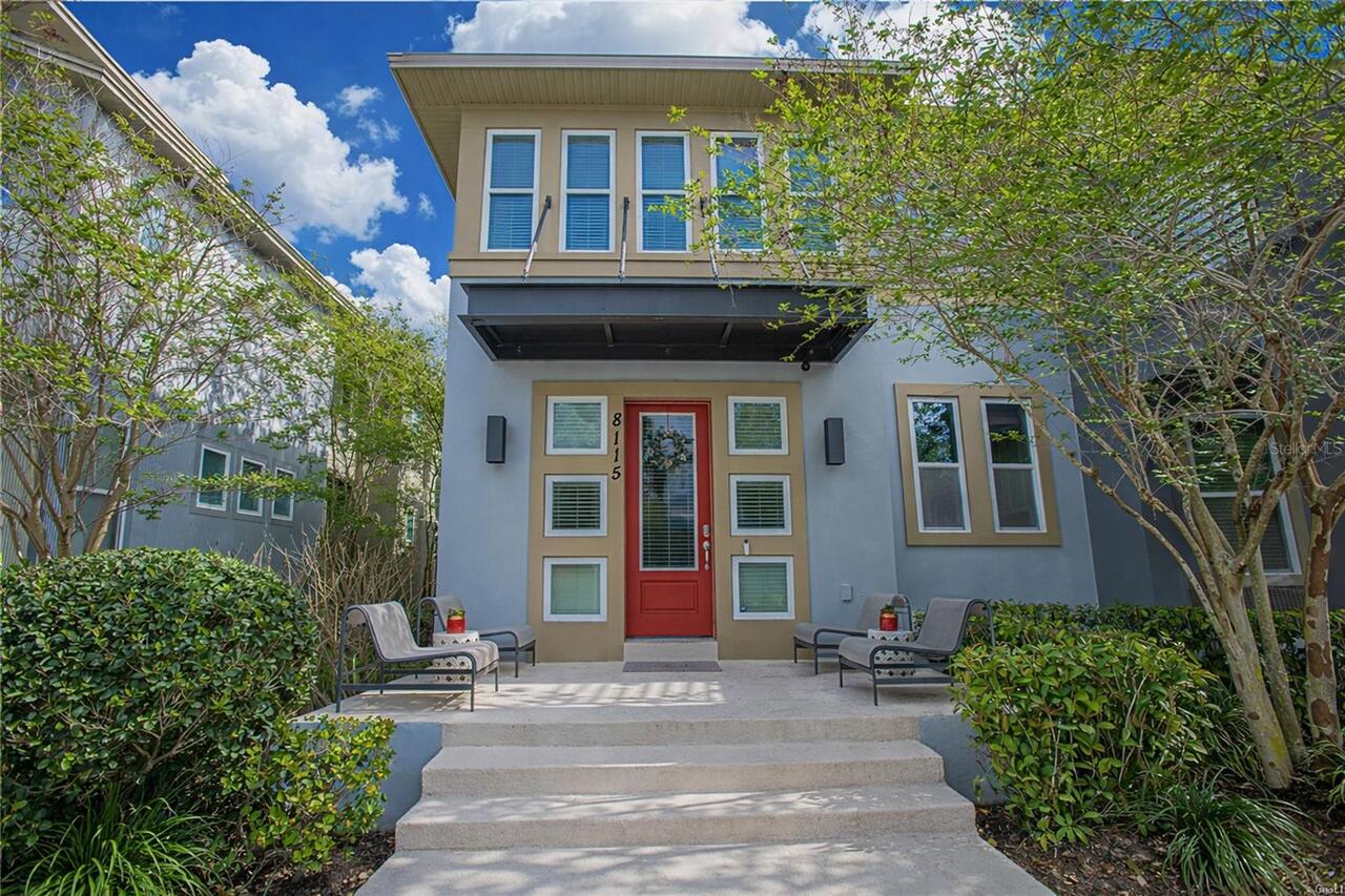 Listing Photo 22
