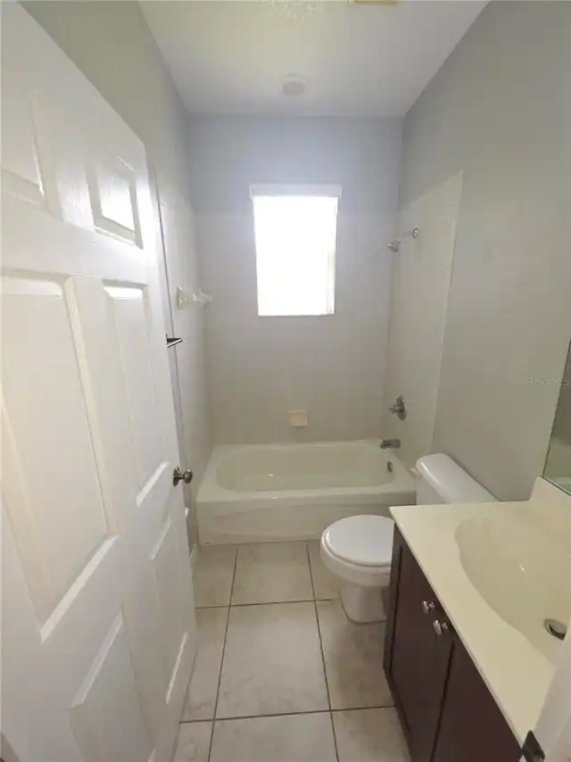 Listing Photo 13