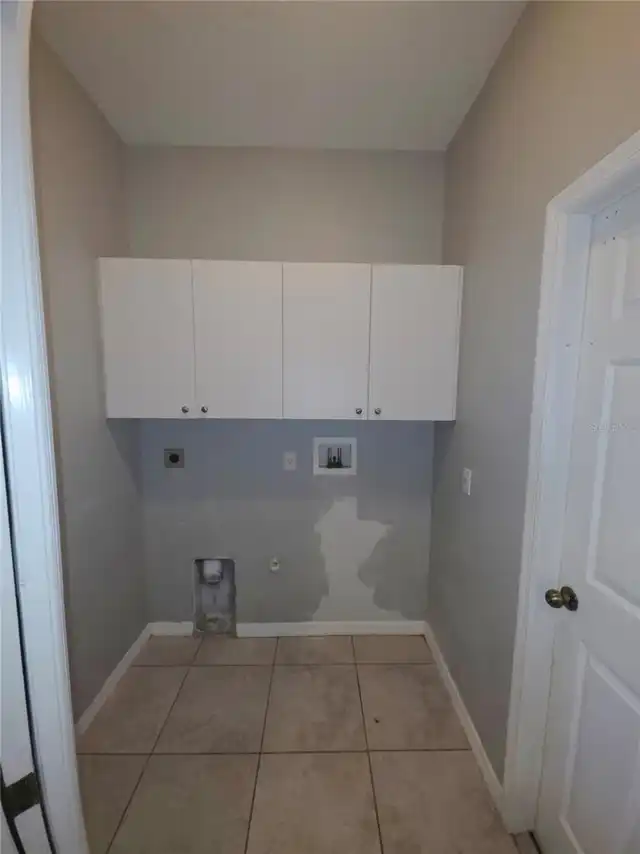 Listing Photo 26
