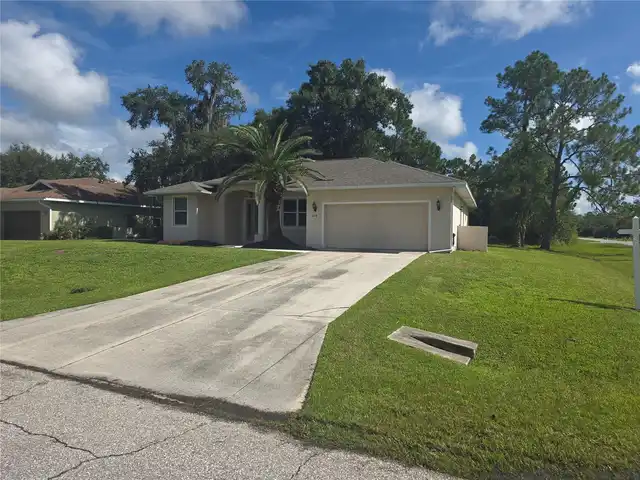 Listing Photo 28