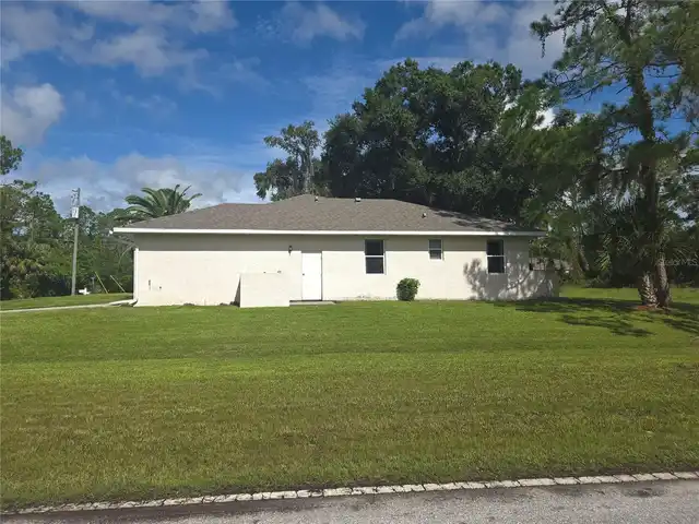 Listing Photo 29