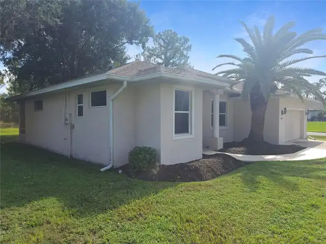 Listing Photo 31