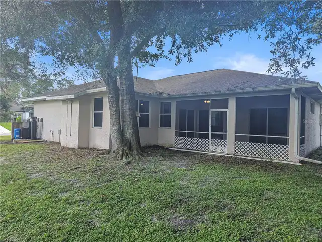 Listing Photo 32