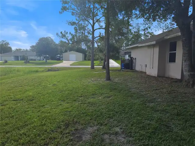 Listing Photo 33
