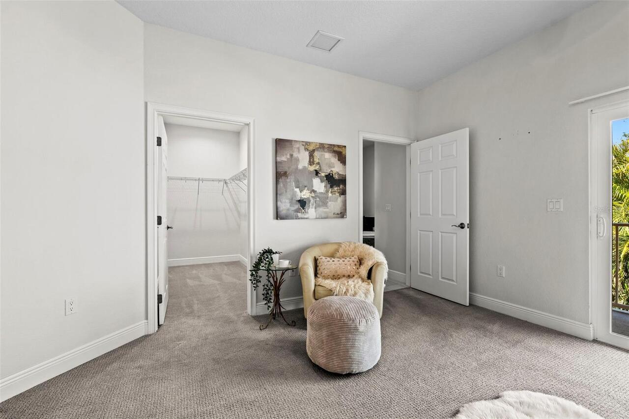 Listing Photo 29