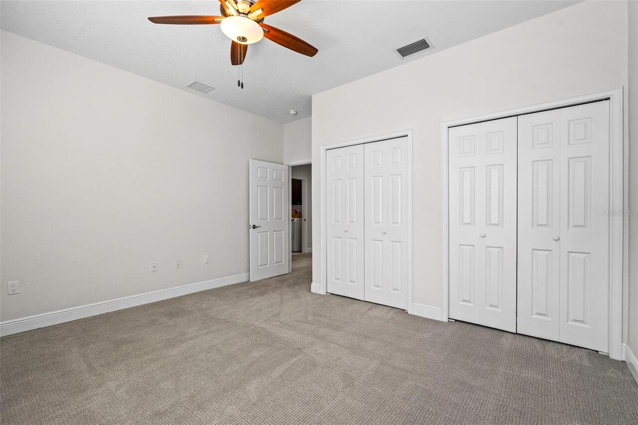 Listing Photo 38