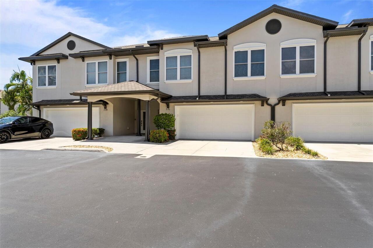 Listing Photo 41