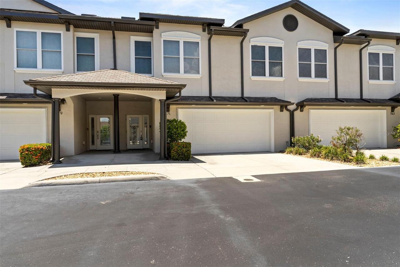 Listing Photo 42