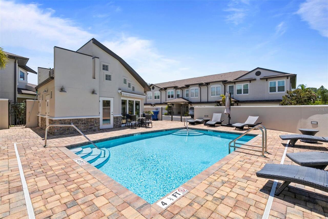 Listing Photo 45