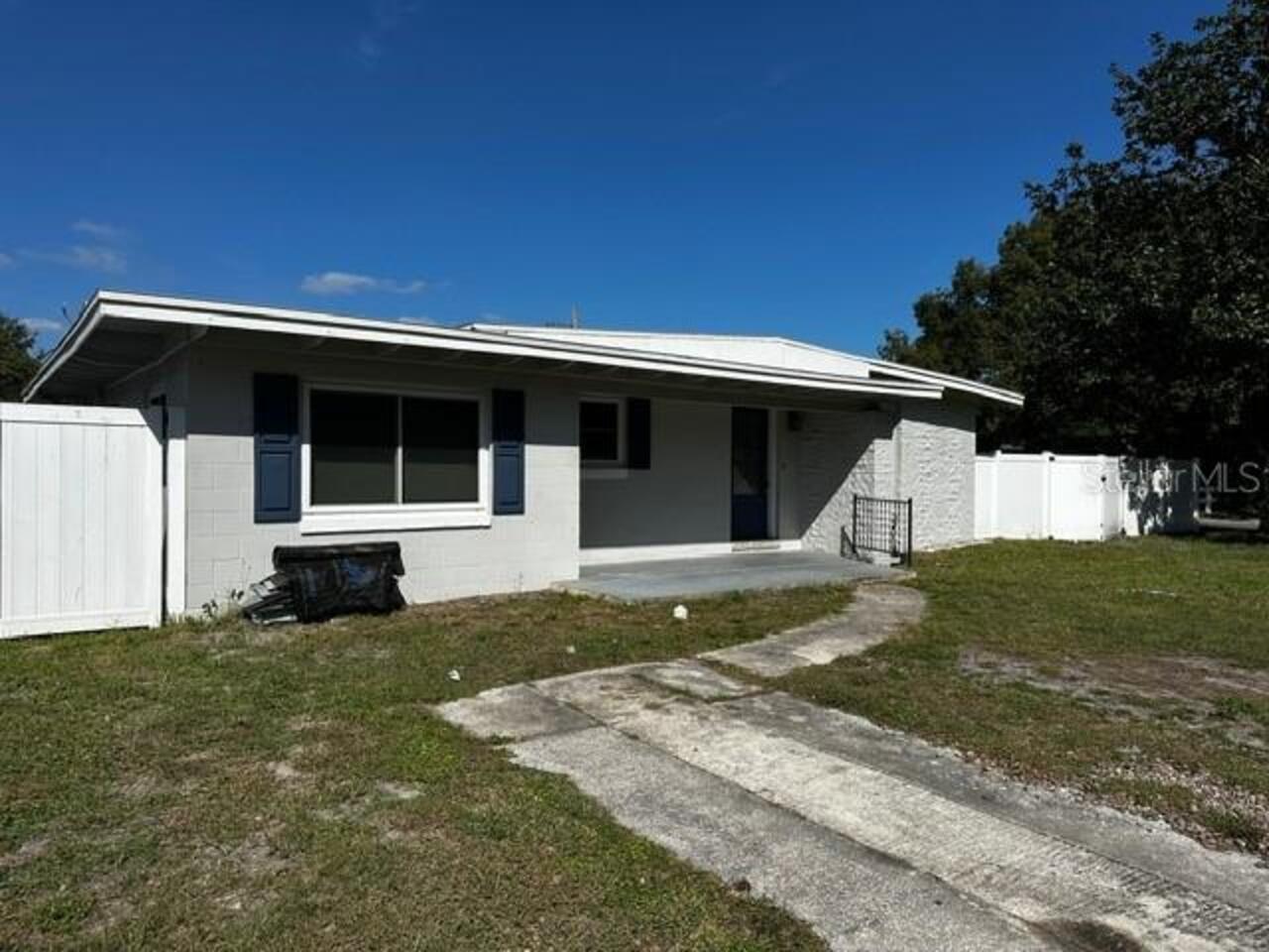 Listing Photo 6