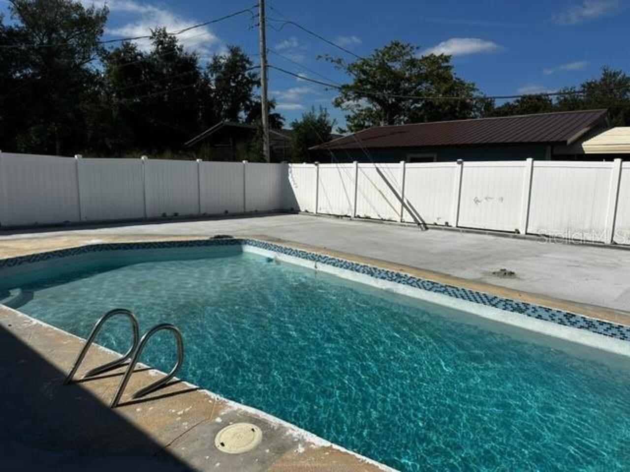 Listing Photo 7