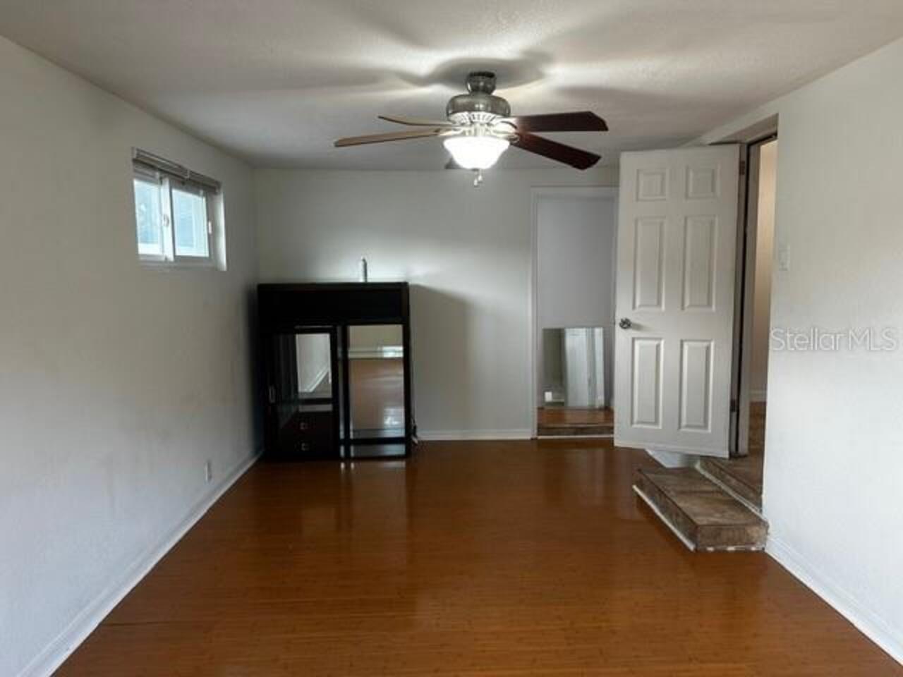 Listing Photo 10