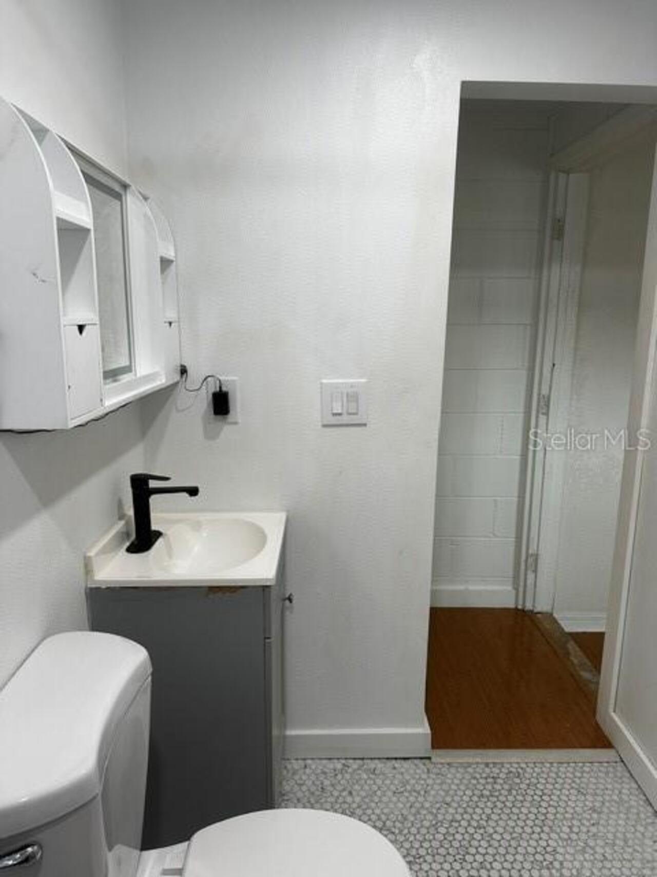 Listing Photo 13