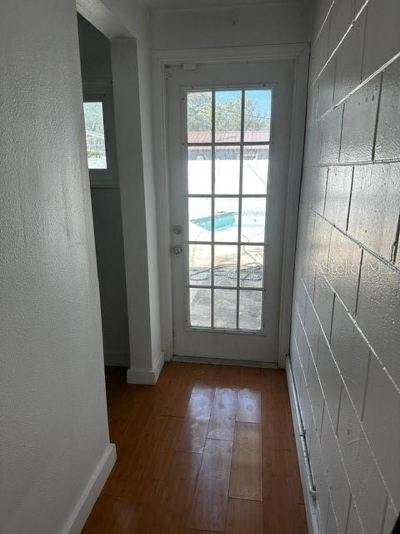 Listing Photo 19