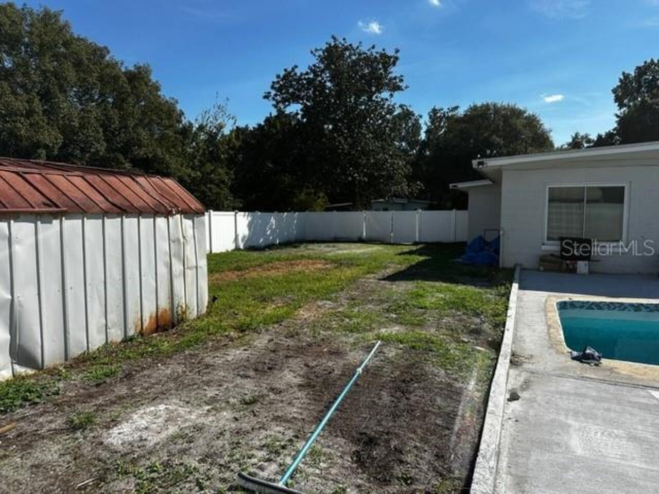 Listing Photo 24